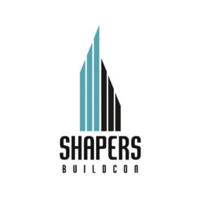 SHAPERS BUILDCON