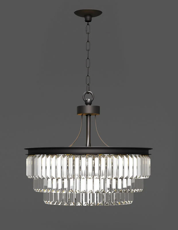 3d Product Rendering 3d Product Rendering