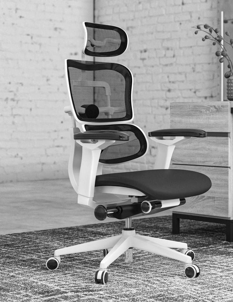 Watch<br />
<span> Video-tour </span>