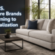 Why US furniture brands are turning to 3D visualization for online shopping in 2026